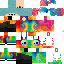 Texture for Hyper123