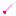 Texture for Cupid's Arrow V.2