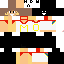 Texture for Michaelchowchow