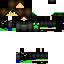Texture for macimarci
