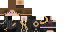 Texture for Steampunk_blackrobes.png