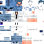 Texture for 14