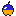 Texture for 123