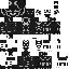 Texture for каооткаеотетатоеартокарот