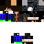 Texture for marcodark11