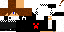 Texture for Diego