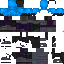 Texture for Void Adventure Tempest Quest