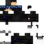 Texture for Ray Bot2