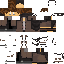 Texture for alivebur white