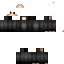 Texture for as