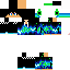 Texture for PmJump