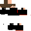 Texture for tuxedo 