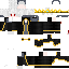 Texture for YujimaYuuto
