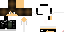 Texture for zfsg