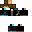 Texture for Master_Of_Evil
