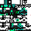 Texture for MellowJam