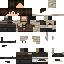 Texture for logit explorador