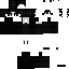 Texture for h