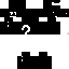 Texture for question mark