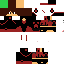 Texture for APROGAMER8518 