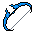 Texture for test 1