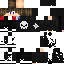Texture for bob3