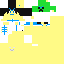 Texture for MCPE MASTER BOSS