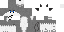 Texture for crapule09