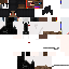 Texture for cient