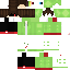 Texture for asd