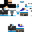 Texture for kyuul