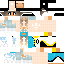 Texture for ih