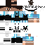 Texture for Fraann