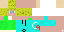 Texture for Lags0