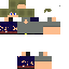 Texture for JereLP