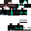 Texture for Gereksiz