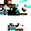 Texture for Raphinha