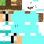 Texture for majesty_yf