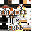 Texture for Man with Mask