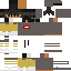 Texture for Ivan camilo xd sin bug