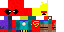 Texture for bashar12