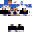 Texture for defh