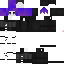 Texture for 43