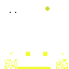 Texture for 2005