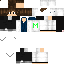 Texture for mcfamily071