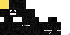 Texture for Andreplays