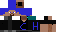 Texture for colby#2