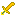 Texture for grgrdgzdggzdrhz