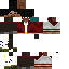 Texture for Tibério