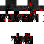Texture for kasperlar